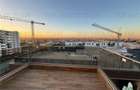 Penthouse de vanzare in zona Pipera, terasa 210 mp - 15