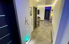 Apartament 3 camere, 64 mp, parcare! Zona centrala! - 6