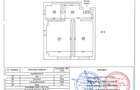 SOLID RESIDENCE MAMAIA CAZINO  - APARTAMENT FINALIZAT LUX-  PRET FINAL  INCLUS - 3