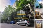 3 camere-priveliste aerisita-centrala proprie-0% comision-pet firendly - 2