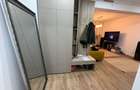 Apartament Exclusivist De 2 Camere - Sector 1-Loc De Parcare-Metrou Straulesti - 6