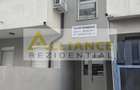 APARTAMENT 2 CAMERE DE VÂNZARE ÎN EXCLUSIVITATE CU CURTE ȘI PARCARE - 20