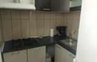 Apartament 2 camere tip studio - 6