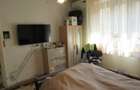 Vanzare 3 camere Unirii - Udriste - Corneliu Coposu - 17
