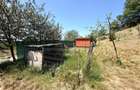 TEREN INTRAVILAN CU PIVNITA | 884 MP | ZONA EPISCOPIA | ORADEA - 8