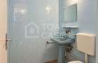 Apartament 3 camere | decomandat | zona BIG | Mănăștur - 6