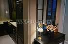 Apartament 3 camere  LUX zona Cetatii - 10