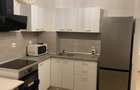 Apartament 2 camere Mihai Bravu | Gvi Town | 2 min de metrou - 5