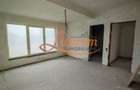 Vila LUX Parter+Etaj(stil mediteranean) in Sanpetru Calea Harmanului - 12