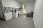 Apartament cu o camera, 38 mp utili + balcon 6 mp, etaj 1 - Braytim, Giroc - 2