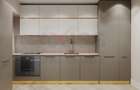 Ap 2 camere | Premium | Spitalul Militar | 63,31 mp | decomandat | parcare - 4