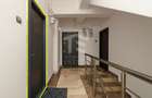 Apart 2 camere Grigorescu Dristor vis-a-vis Lidl mobilat utilat com 0% - 25