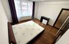 2 CAMERE | 45 MP | BALCON | BORHANCI / ALEXANDRU ROSCA - 2