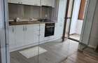 Apartament  2 Camere | Giulesti | Bloc Boutique | Mobilat Utilat | - 3