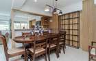 Ap 3 cam, 90 mp, parcare, Tudor Residence - Bucsinescu - 3
