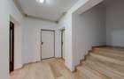 Apartament cu 3 camere, 111 mpc - Dorobanti, bloc 2010 - 14