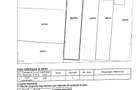 Teren 528 mp Bujac - între case, utilități la stradă - Proprietar - 3