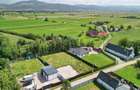 Teren intravilan - 17