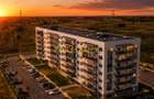 EXCLUSIVITATE - 2 CAMERE + PARCARE INCLUS IN PRET - 110.000€ - 1