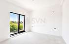 REV2005858 Constructie noua I Vila 7 camere I Corbeanca I teren 400 mp - 13