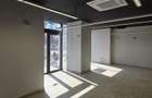 Inchiriere spatiu comercial Ghencea, Bucuresti - 15