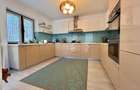 Vila individuala | Padurea Baneasa | British School | - 8
