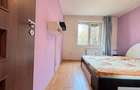 De vânzare- Apartament 2 cam 51mp- 10 min metrou Tudor Vladimirescu - 16