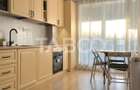 Apartament cu 2 camere in Grigorescu bloc nou cu lift terasa si view - 3