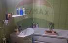 Apartament 67 mp util de vanzare Orizont 2 Paleu, zona metropolitana - 7