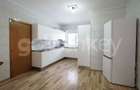 Vila cocheta tip duplex | 3 dormitoare | garaj | 190mp gradina - 6
