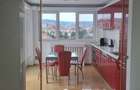 Apartament 3 camere tip penthouse de inchiriat - Libertătii, etaj 7 - 4