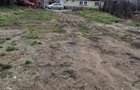 Vanzare Teren intravilan 3133 mp strada Sofiei, Oradea, Bihor - Exclusivitatate - 4