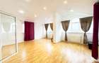 Apartament pe 3 etaje, 150 mp, terasa 40 mp, panorama, zona CUG - 1