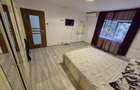 Apartament - 3 camere - Decomandat - Mall Vitan - 4