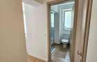Apartament 2 Camere Timpuri Noi - Vacaresti cu Centrala Proprie - 10