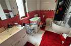 Casa de vanzare 4 camere Micesti partea stanga