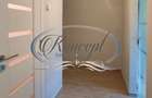Apartament cu parcare in cartierul Grigorescu - 9
