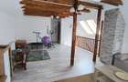 Casa 160 mp, 200 mp teren, zona Intre Lacuri pentru birouri - 20