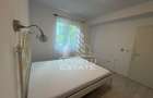 Apartament cu 2 camere de închiriat, Dumbravita,Central - 7