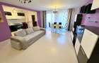2 camere, bloc nou, modern, cu garaj, in Zorilor, zona Sigma Center, UMF - 6