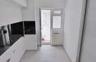 Apartament 2 Camere Decebal,Alba Iulia,bl.1995,et.1/8,DECOMANDAT,3 BALCOANE - 4