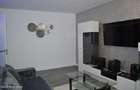 Nord - Apartament 3 Camere, 64 Mp - 2