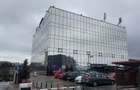 Iulius BC. , Al.Vaida Voievod 53B - comision 0%, reprezentam proprietarul! - 2