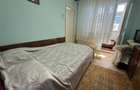 Apartament 2 camere, Mioritei (Slanicului), etaj 4/4, acoperis sarpanta. - 5