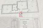 Apartament cu 2 camere, Decomandat, Cug, renovat - 1