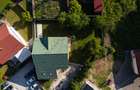 Casă de Lux de vânzare| Trivale- Pitești| 378mp Sdc| Teren 868mp - 45
