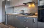Apartament cu 3 camere de vânzare - 2