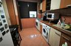 Apartament de vanzare 3 camere amenajat cu gust in zona Giulesti - 9
