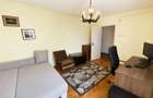 De vânzare apartament 3 camere decomandat – Gheorgheni - 2