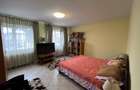 Vila P+M, zona Elena Doamna - 3